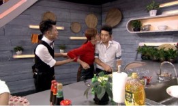 田亮老队友爆料视频大全,独家爆料视频大盘点