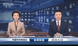 东方卫视心居爆料新闻