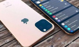 苹果最新机型爆料视频,从爆料视频中一窥未来科技风采