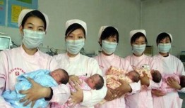 五胞胎爆料父母视频,父母温馨视频背后的感人故事